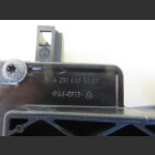 Mercedes ML W164 ML 320 CDI  Stellmotor Tankklappe  A 2516390107  (183