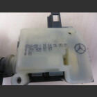 Mercedes ML W164 ML 320 CDI  Stellmotor Tankklappe  A 2516390107  (183