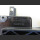 Mercedes ML W164 ML 320 CDI  Stellmotor Tankklappe  A 2516390107  (183