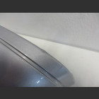 Mercedes E W211 Außenspiegel links Memory Elektrisch Anklappbar 744 Brillantsilber (195