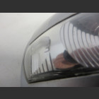 Mercedes E W211 Außenspiegel rechts 744 Brillantsilber A2038104876 (211