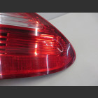 Mercedes S211 Kombi Rückleuchte Schlusslicht rechts außen LED A 2118201664 (184