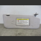 Mercedes E W211 Sonnenblende Vorne Rechts A2118101010 (219