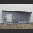 Mercedes S211 Kombi Dachhimmel Himmel 2116904050  7F85...