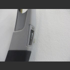 Mercedes E W211 Verkleidung Abdeckung B Säule rechts 2116907025 (184