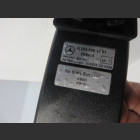 Mercedes W211 Handy Vorrüstung Cradle Sonny Ericsson K800i Telefon 2048201451(184