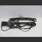 Mercedes W211  Fensterheber vorne rechts A 2117200246 (184