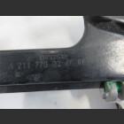 Mercedes W211  Fensterheber vorne rechts A 2117200246 (184