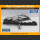 Mercedes W211  Fensterheber vorne rechts A 2117200246 (184