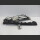 Mercedes W211  Fensterheber vorne rechts A 2117200246 (184