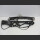 Mercedes W211  Fensterheber vorne rechts A 2117200246 (184