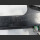 Mercedes W211  Fensterheber vorne rechts A 2117200246 (184