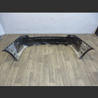 Mercedes C W203 Kombi Stoßstange Hinten Heckstoßstange 723 Cubanitsilber (215