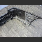 Mercedes C W203 Kombi Stoßstange Hinten Heckstoßstange 723 Cubanitsilber (215