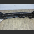 Mercedes C W203 Kombi Stoßstange Hinten Heckstoßstange 723 Cubanitsilber (215