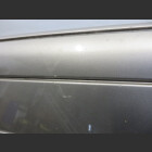 Mercedes C W203 Kombi Stoßstange Hinten Heckstoßstange 723 Cubanitsilber (215