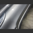 Mercedes C W203 Stossstange Frontstoßstange 723 Cubanitsilber (215