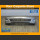 Mercedes C W203 Stossstange Frontstoßstange 723 Cubanitsilber (215