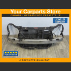 Mercedes C W203 S203 220 CDI Kühlerpaket Schlossträger 2035001693 (185