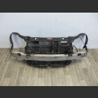 Mercedes C W203 S203 220 CDI Kühlerpaket Schlossträger 2035001693 (185