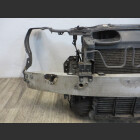 Mercedes C W203 S203 220 CDI Kühlerpaket Schlossträger 2035001693 (185
