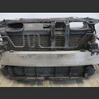 Mercedes C W203 S203 220 CDI Kühlerpaket Schlossträger 2035001693 (185