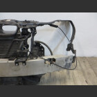 Mercedes C W203 S203 220 CDI Kühlerpaket Schlossträger 2035001693 (185