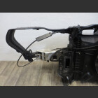 Mercedes C W203 S203 220 CDI Kühlerpaket Schlossträger 2035001693 (185