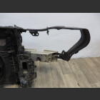 Mercedes C W203 S203 220 CDI Kühlerpaket Schlossträger 2035001693 (185