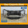 Mercedes C W203 S203 220 CDI Kühlerpaket Schlossträger 2035001693 (185