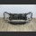 Mercedes C W203 S203 220 CDI Kühlerpaket Schlossträger 2035001693 (185