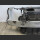 Mercedes C W203 S203 220 CDI Kühlerpaket Schlossträger 2035001693 (185
