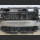 Mercedes C W203 S203 220 CDI Kühlerpaket Schlossträger 2035001693 (185