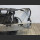 Mercedes C W203 S203 220 CDI Kühlerpaket Schlossträger 2035001693 (185