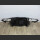 Mercedes C W203 S203 220 CDI Kühlerpaket Schlossträger 2035001693 (185