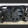 Mercedes C W203 S203 220 CDI Kühlerpaket Schlossträger 2035001693 (185