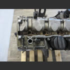 Mercedes Motor C 200 220 E220 CDI Mopf Engine W203 W211 W209 OM 646963  150 PS (185