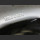 Mercedes  W203  Alufelgen KBA44874  Winterräder 195/65 R15  7mm (185