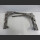 Mercedes C W203 Motorhaubenscharnier links rechts A 2038800428 (185