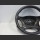 Mercedes C W203 AMG Optik Lederlenkrad Steering Wheel A2034600903 (213