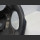 Mercedes C W203 AMG Optik Lederlenkrad Steering Wheel A2034600903 (213