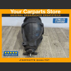 Mercedes W203 C220 CDI Differential 2033502764...