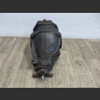 Mercedes W203 C220 CDI Differential 2033502764...