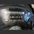 Mercedes W203 C Klasse Bremskraftverstärker Hauptbremszylinder 0054304730 (189