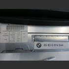 BMW 5 E60  Navigation Navirechner CCCE60 Modul 65836974944-01 (186