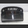 BMW 5er  E60 Bildschirm Bordmonitor Display Navigation 6942580 (186