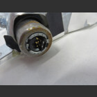 BMW 5 E60 E61  Türmodul Airbagmodul Seitenmodul vorne rechts  6011904 (186