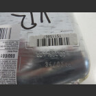 BMW 5 E60 E61  Türmodul Airbagmodul Seitenmodul vorne rechts  6011904 (186