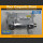 BMW 5 E60 E61  Türmodul Airbagmodul Seitenmodul vorne rechts  6011904 (186