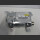 BMW 5 E60 E61  Türmodul Airbagmodul Seitenmodul vorne rechts  6011904 (186